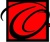 Ostrander RE Group Logotype
