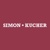 Simon-Kucher & Partners Logotype