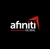 Afiniti Global Logotype