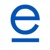Elevation Brands Logotype