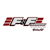 F & F Transport Logotype