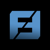 Forefront Interactive Logotype