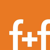 Fit + Finish Design Logotype