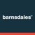 Barnsdales Logotype