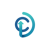 The Digital Creation Logotype