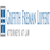 Griffith, Freeman & Liipfert Logotype
