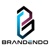 Brandendo Logotype
