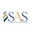 Simon Accounting Services Logotype