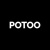 POTOO Logotype