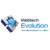 Webtech-Evolution Logotype