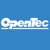 OpenTec S.A. de C.V. Logotype