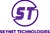Skynet Technologies Logotype
