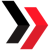 Cargo Masters Logotype