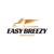 Easy Breezy Lumping Logotype