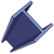 Blue Beam Digital Logotype