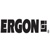 Ergon Trucking Logotype