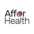 Affor Health Logotype