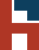 Heisenberg Shipping Denizcilik Gemi Acenteligi Ltd. Logotype