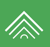 Lexington Manufacturing, Inc. Logotype