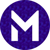 Moondiggy Digital Agency Logotype
