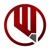 Inspire Logos Logotype