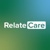 RelateCare Logotype