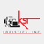 KST Logistics Logotype