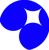 Felixto Brandworks Logotype