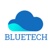 BlueTech Group Logotype