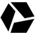 InstaLOD Logotype