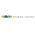 Relman Colfax PLLC Logotype
