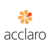 Acclaro Design, Inc Logotype