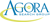 AGORA Search Group Logotype