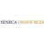 Seneca Resources LLC Logotype