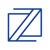 Zenbox Marketing Logotype
