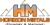 Horizon Metals Inc. Logotype