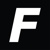 Fedoriv Logotype