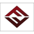 Fuller, Frost, & Associates Logotype