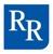 Rodgers Reidy Queensland Logotype