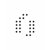Judge Commercial Logotype
