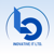 Inovative IT Ltd. Logotype