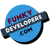 Funky Developers Logotype