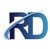 Recursive Data Logotype