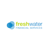 Freshwater Financial Services Logotype