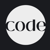 CodeLogic Logotype