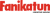 Fanikatun Studios Logotype
