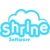 Shrine Software Services Logotype