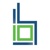 Builden Partners Logotype