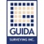 Guida Surveying, Inc. Logotype