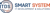 ITDS Smart System Logotype